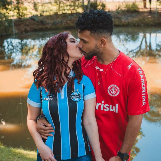 Fernando Luis Fotografia - 3