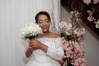 Studio Hair Rosana - 18