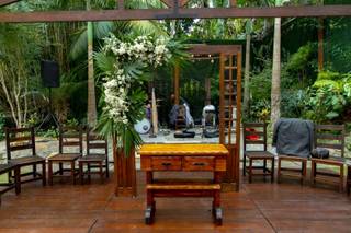 Accomplish Eventos Serviços e Produções by Luciene Oliveira Assessoria e Cerimônial - 10