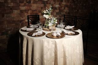 Js Buffet e Eventos - 22