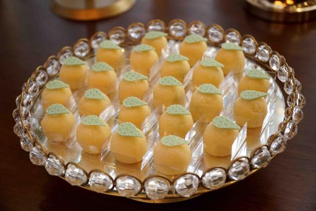 Adri Possebon Doces - 4