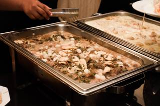Buffet Mayta - 9