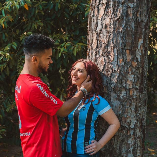 Fernando Luis Fotografia - 4