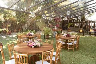 Yucas Búzios Eventos - 9