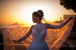 Paulo Frota Wedding Photographer - 25