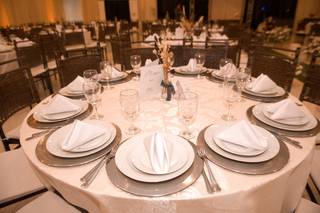 Buffet Mayta - 10
