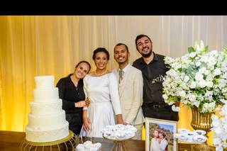 Engenharia do Casamento - 2