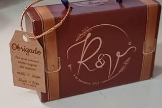 Case Bem Casado - 11