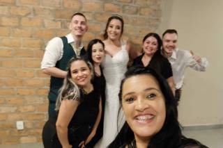GS3 Eventos e Assessoria - 15