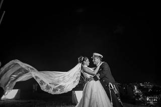 Paulo Frota Wedding Photographer - 26