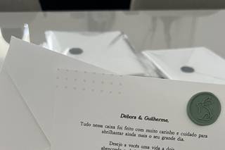 Coelho Verde  - 12