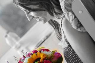 A Floreira Design - 11