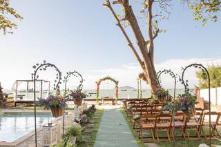Yucas Búzios Eventos - 10