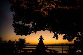 Paulo Frota Wedding Photographer - 27