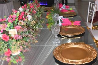 Artt Fest Eventos - 15
