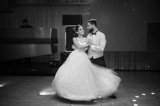Studio Lisboa Fotografia - 9