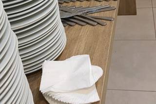 Nicy Gourmet - 11