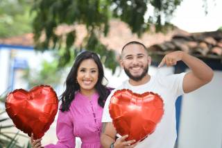 Raniere Foto Estilo e Arte - 21