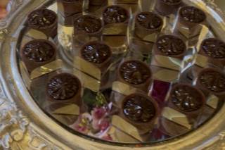 DUO Doces Finos e Chocolataria - 5
