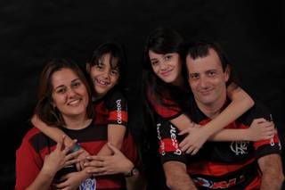 Studio Caldas Fotos e Filmes - 9