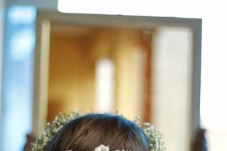 A Floreira Design - 12