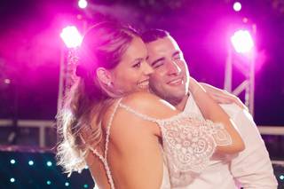 Diego Souza Fotografia - 10