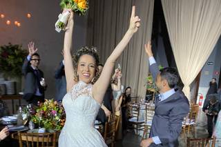 Emillin Moura Makeup Artist - 12