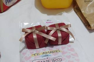 Case Bem Casado - 13
