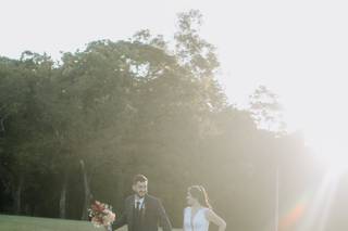 Ipê Fotografia - 6