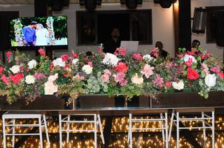 Artt Fest Eventos - 16