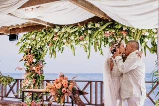 Aline Silva Assessoria e Cerimonial - 18