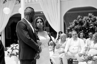 Barreto Fotografia - 27