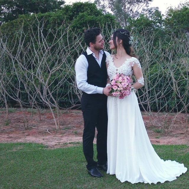 Danilo Maldonado - 1