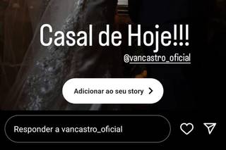 Vancastro Oficial - 7
