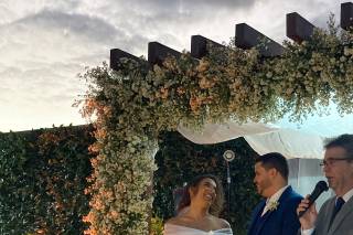 Gilberto Vitória - 7