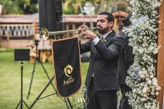 Orquestra & Coral Imolara - 8