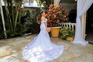 Barreto Fotografia - 28