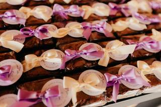 Gourm’elle - 5
