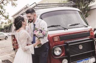 Dreamland Fotografia - 13