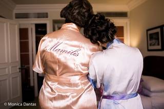 Mariana Barcelos - 14