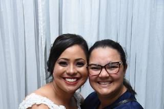 Beatriz Lima Assessoria - 12