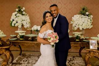 Barreto Fotografia - 29