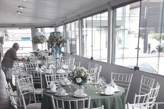 Flores Mania Decorações - 6