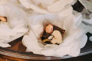 Cravo e Canela Doces - 10