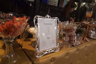 Drink & Art - 6