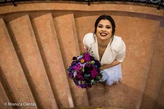 Mariana Barcelos - 15