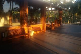 Portal do Lago Eventos - 7