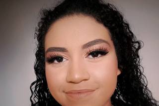 Aline Marins - 10