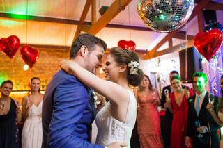 Promar Eventos - 5