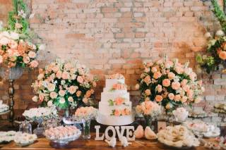 Cravo e Canela Doces - 11